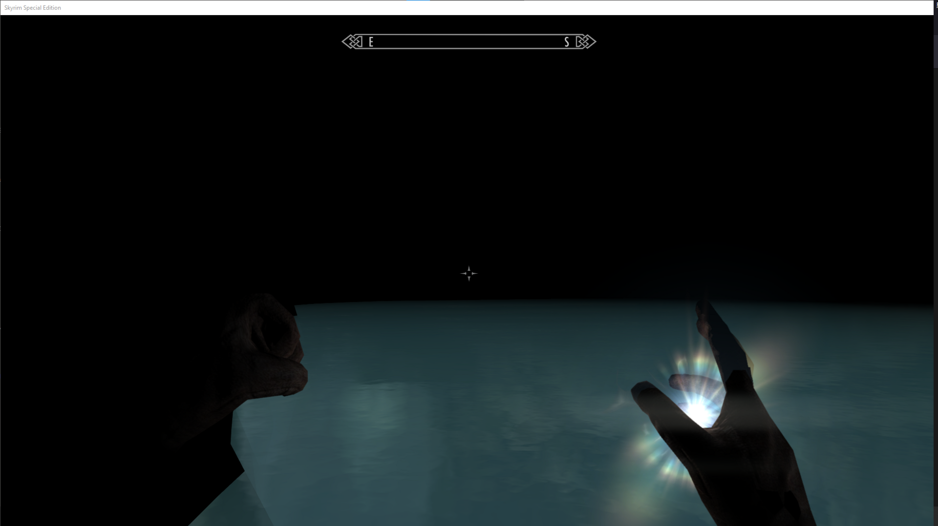 image.thumb.png.08ab652b0dd598cf34e3363590506dfc.png