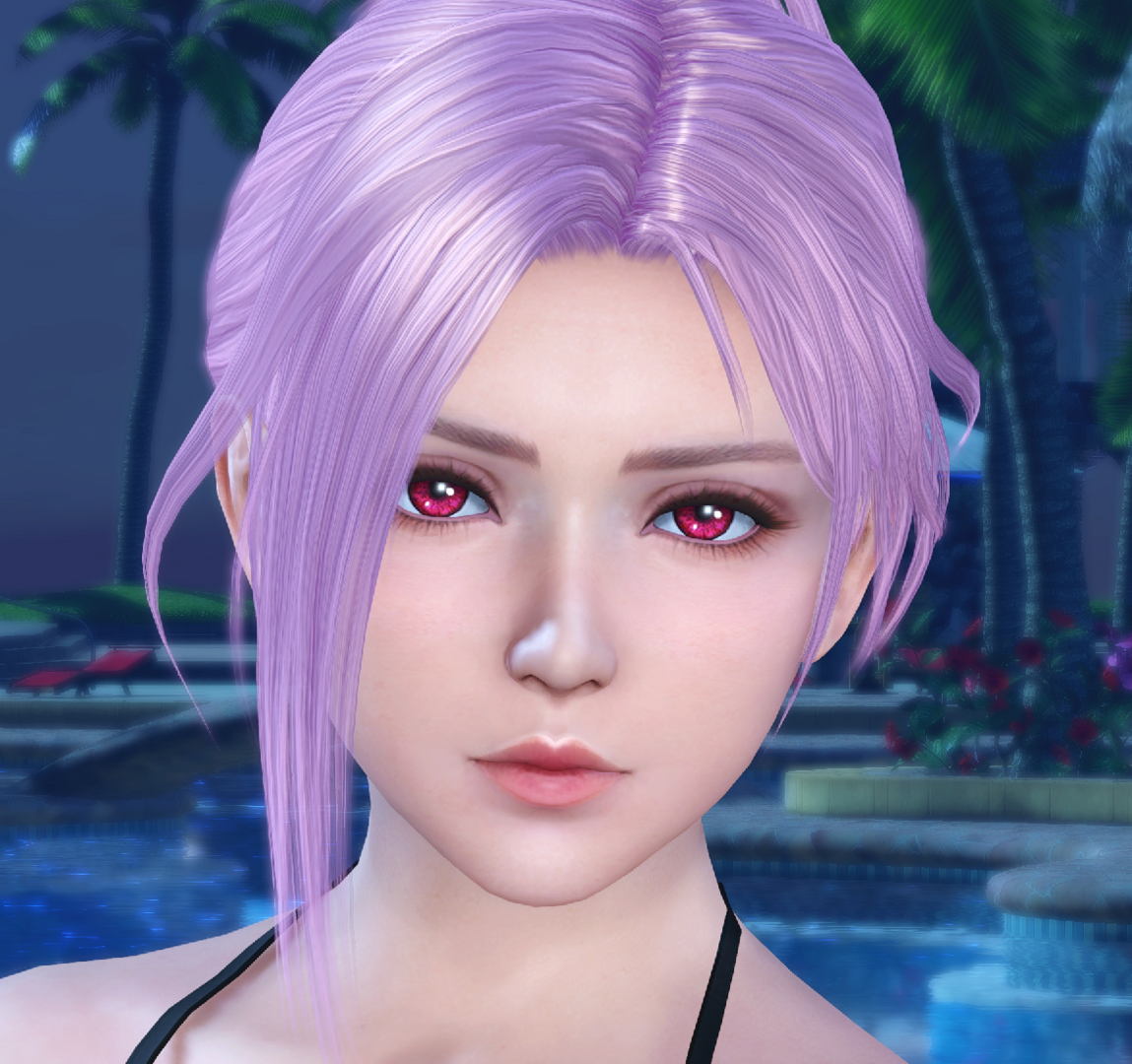 image.thumb.png.316d6e97ab5bee8f25cf9cd63f8d9744.png