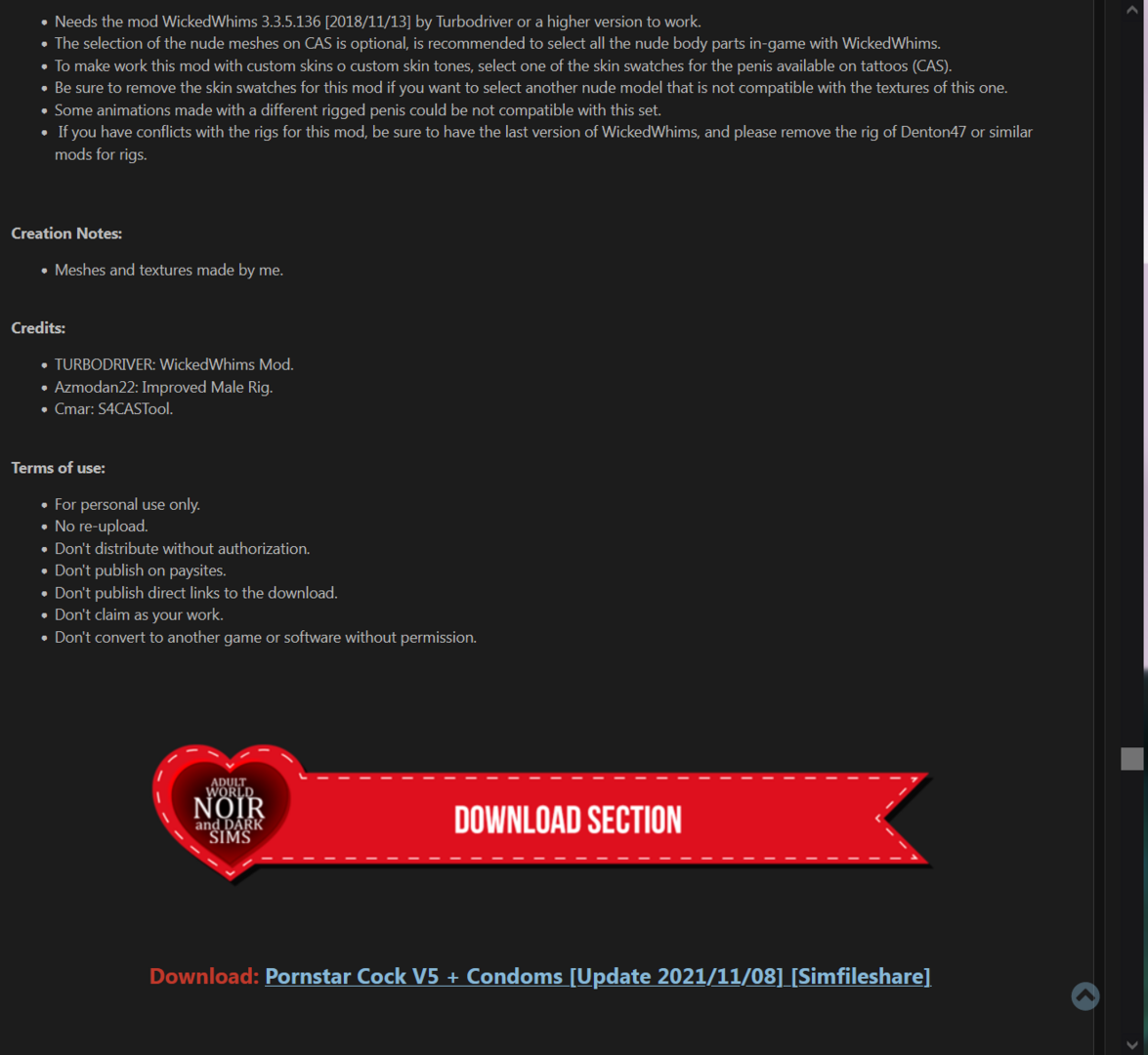 image.thumb.png.86885daf96749dd963e2093fc41f7768.png