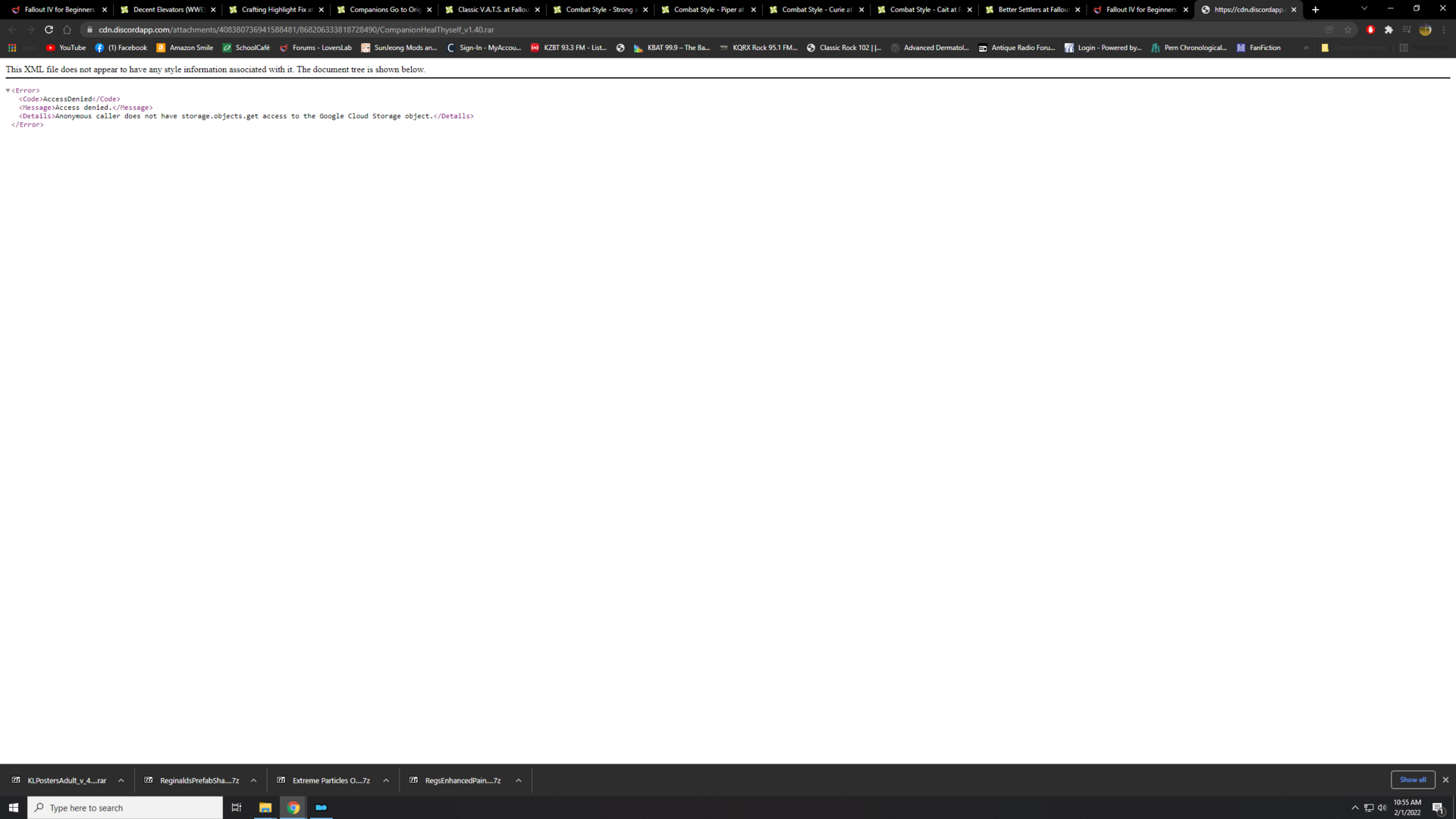 image.thumb.png.86e756eccb2eebe3ae7061ed7db69969.png