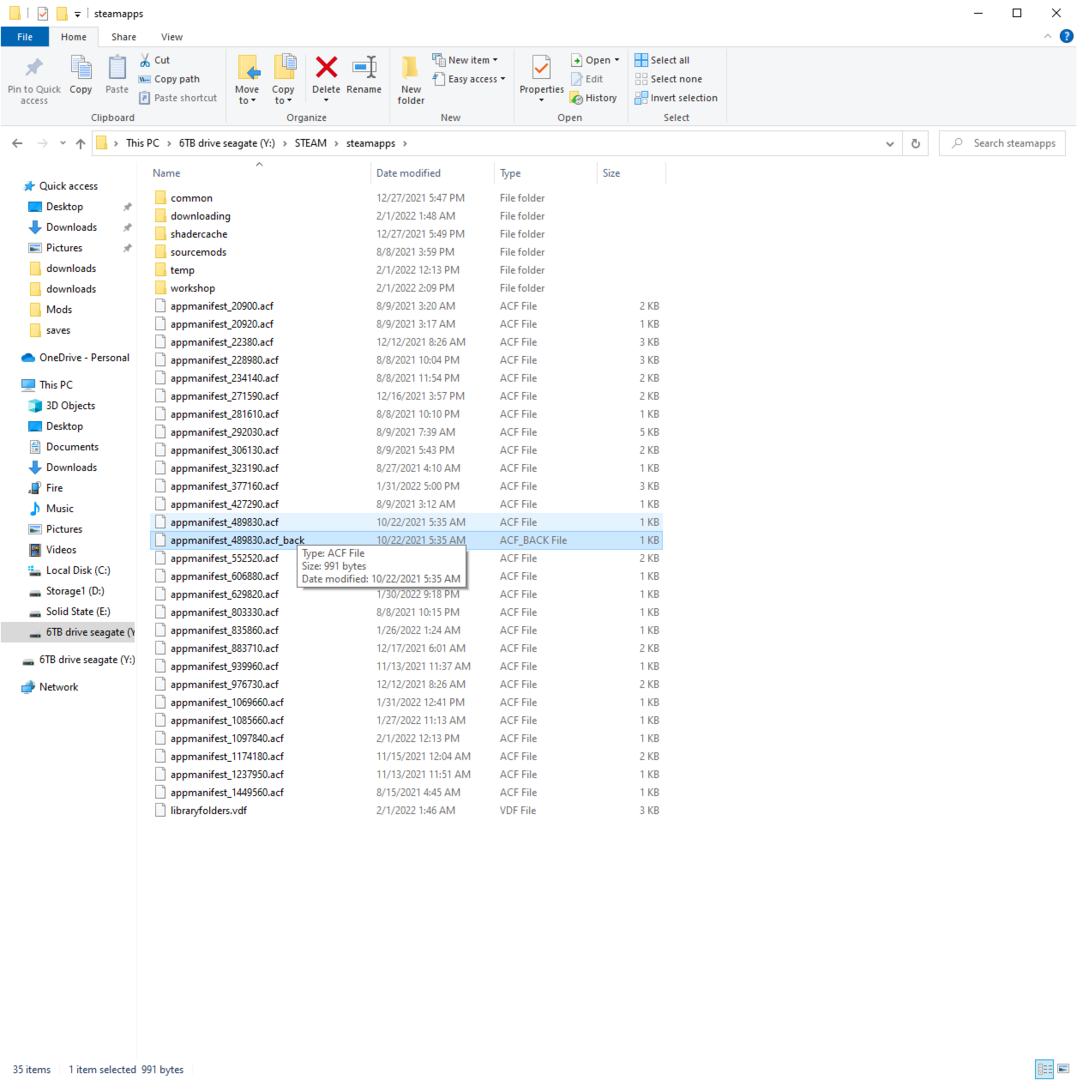 image.thumb.png.e366f4d2dde8db184b8f29e5e265c1e7.png