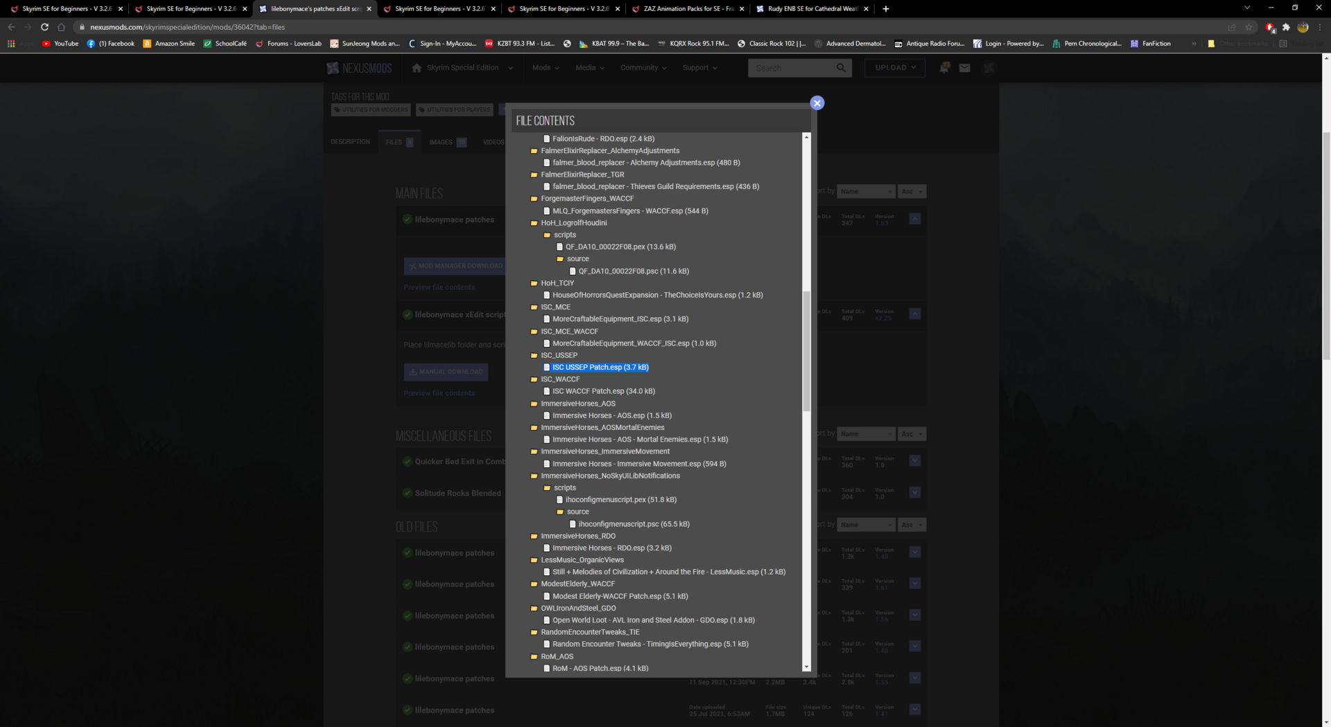 image.thumb.png.fdca3cad57ff3b7765aeb51807d655b0.png