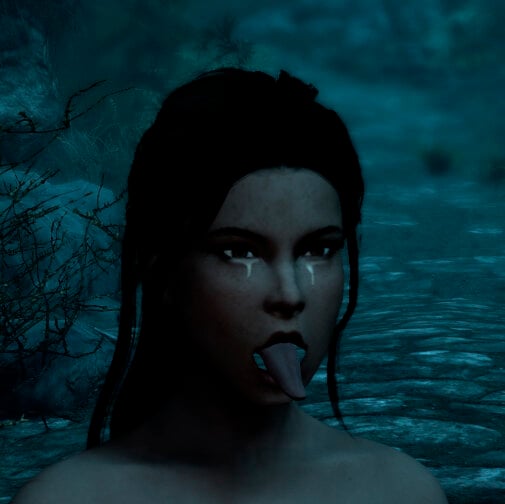 inv.jpg.e8e99899edb0874fd07b4a7d64328d9b.jpg