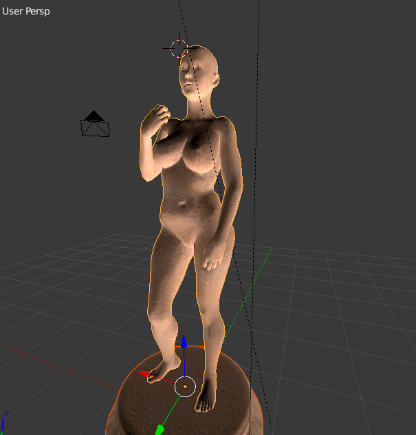 kengmod.png.e0adad9d1fb56d7d7790bff6c8230ec2.png