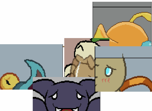 lBlK9fN.png.9cdc603896ed928fe6852c283fae6f1d.png