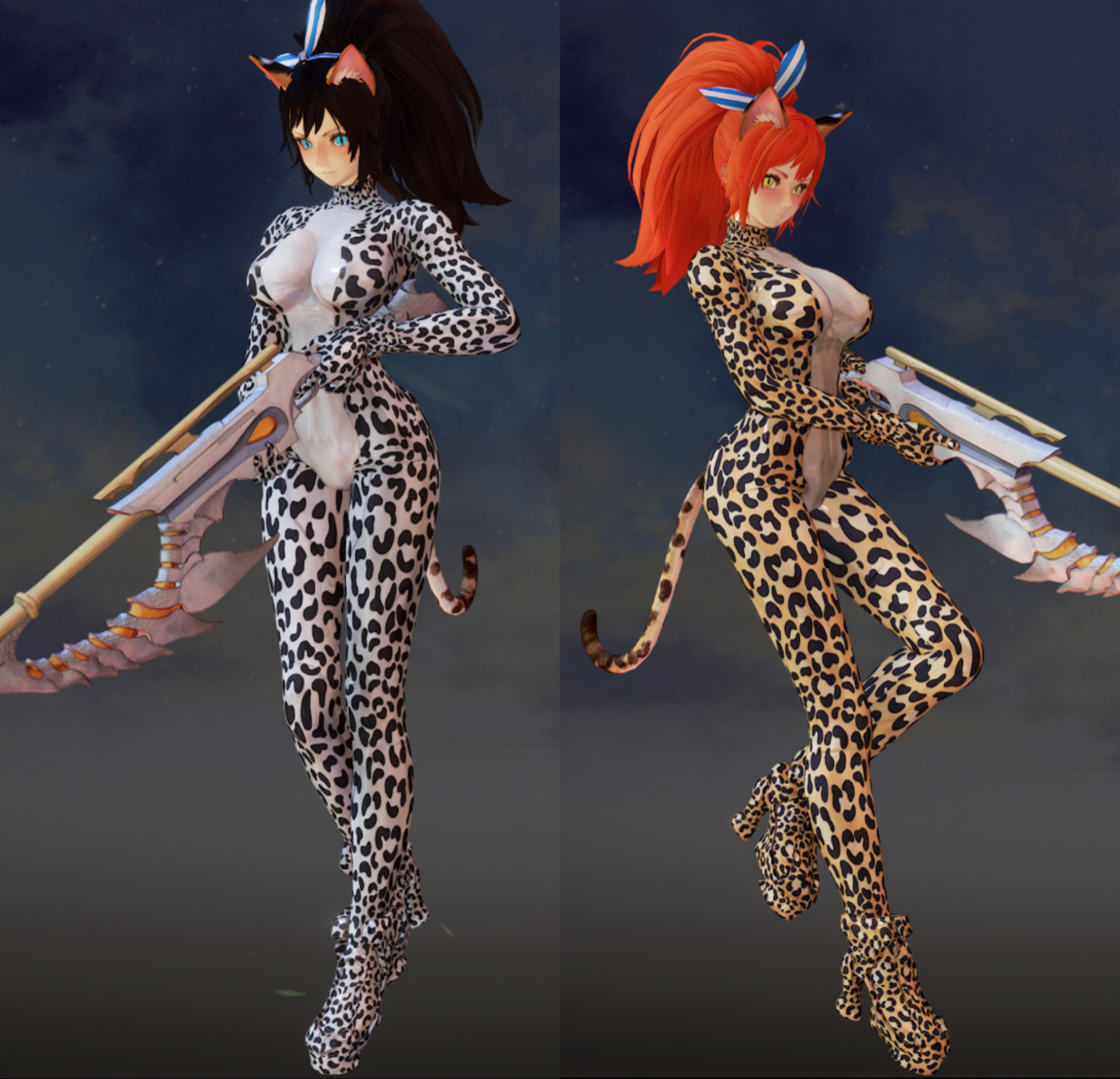 leopardall.thumb.PNG.0d67b32aae2e95b3144c48eaedeb9cfd.PNG