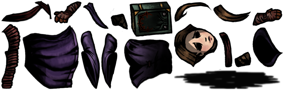 librarian.sprite.combat.png.0862a8992d84af95fbf6aeb7274b963b.png