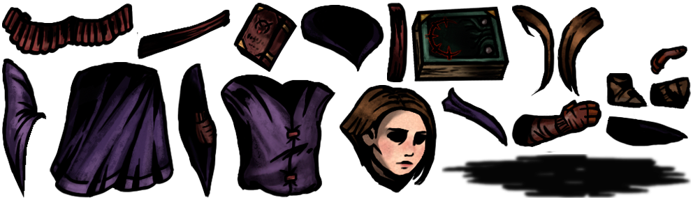 librarian.sprite_idle.png.3ef9b80b5a4a456961e59e901630973a.png