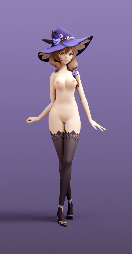 lisaprev.png.f233d6e6fa72ebd120251e6393ae2bc9.png