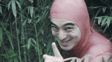 lol40248787.gif.5eee17d8dd666adfc8fd77e7f2b0e10c.gif