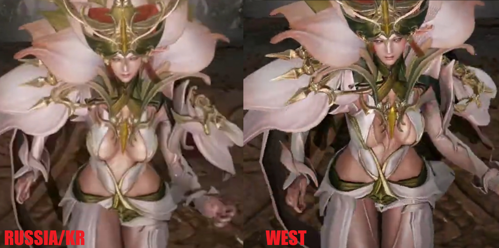lostarhiddencensor.thumb.png.c2d309142b211e70ca4545a1ab174c64.png