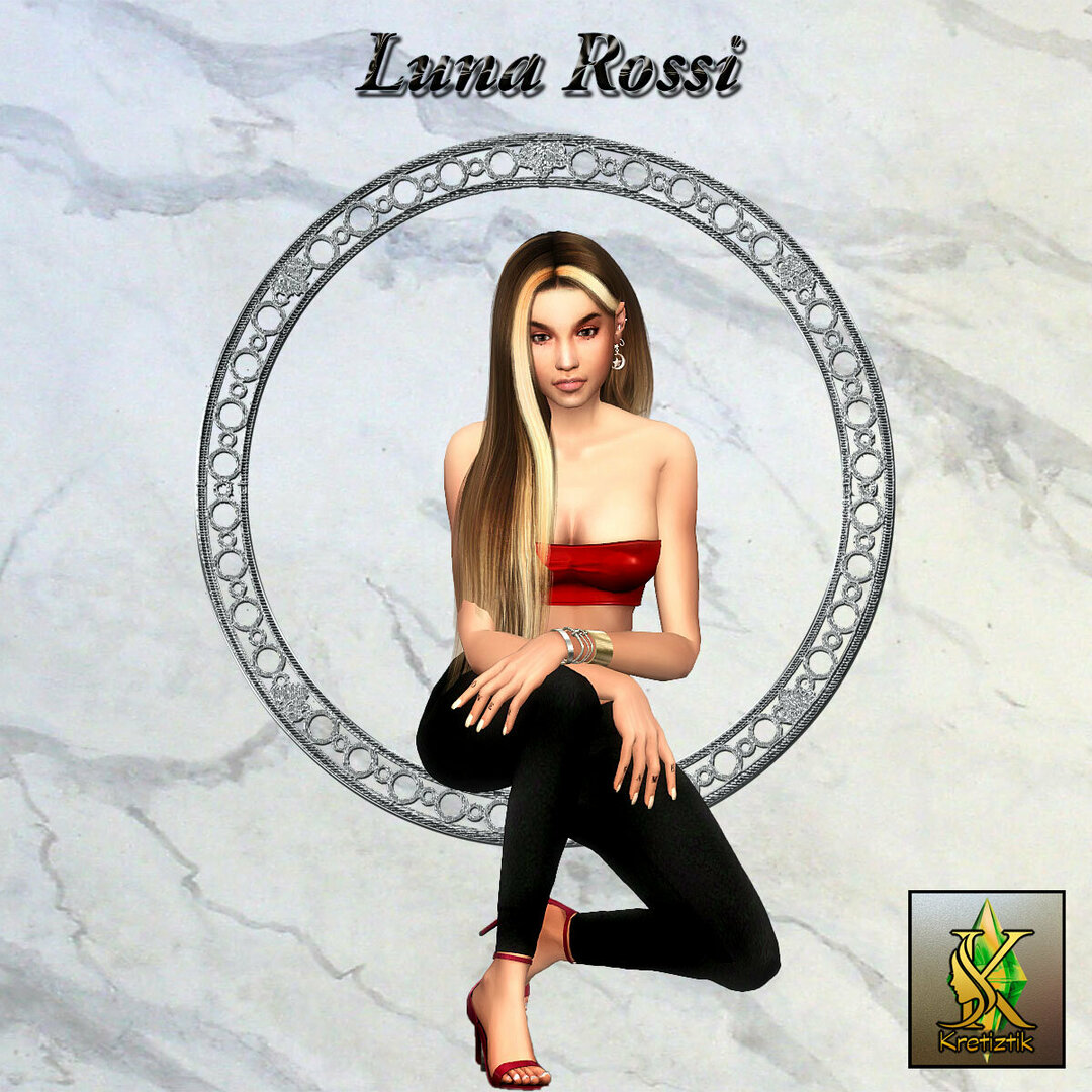 luna-pro.jpg