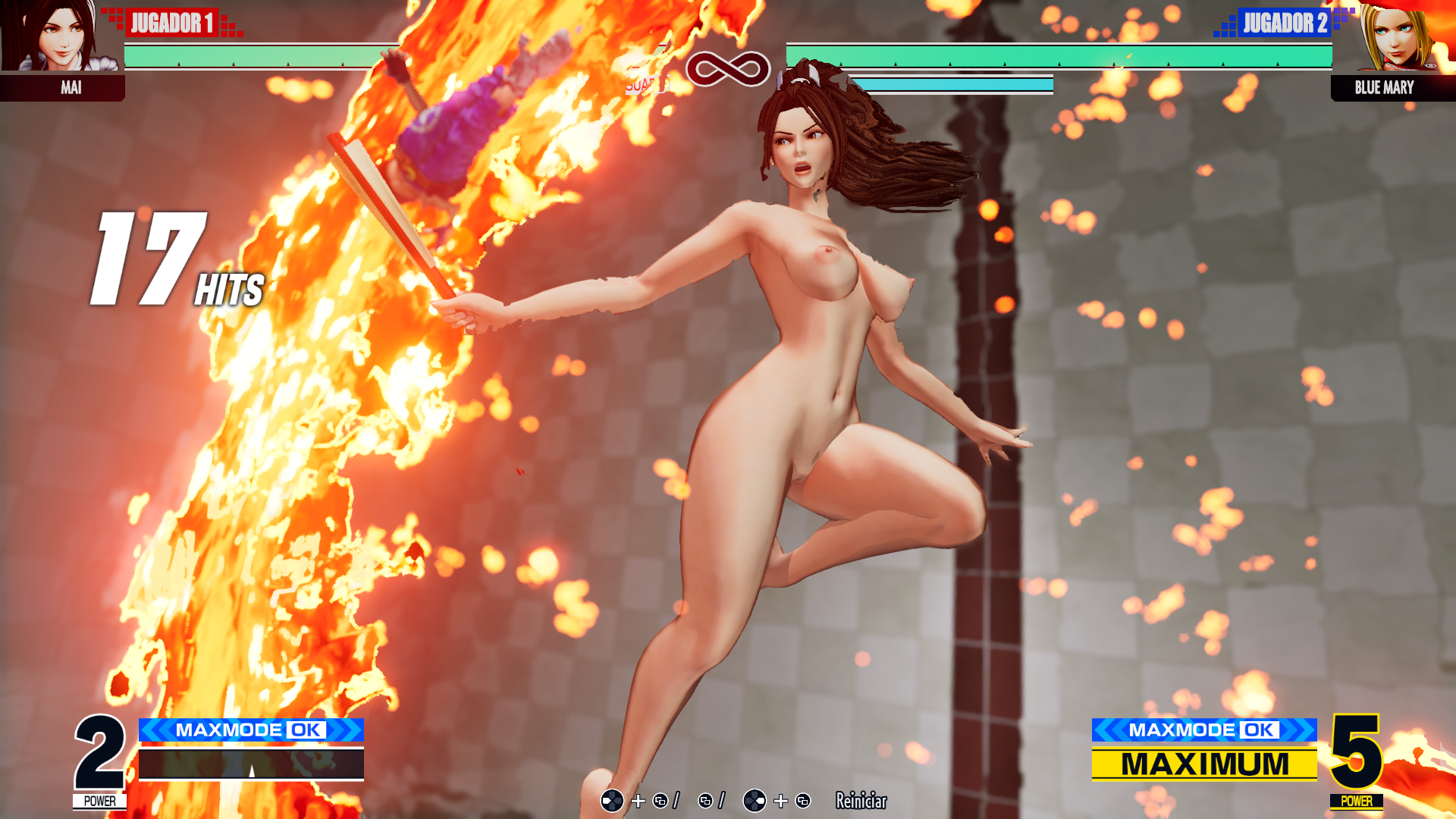 maishiranui.png.3fa32ae5bbd85dae55dedaf4f8457758.png