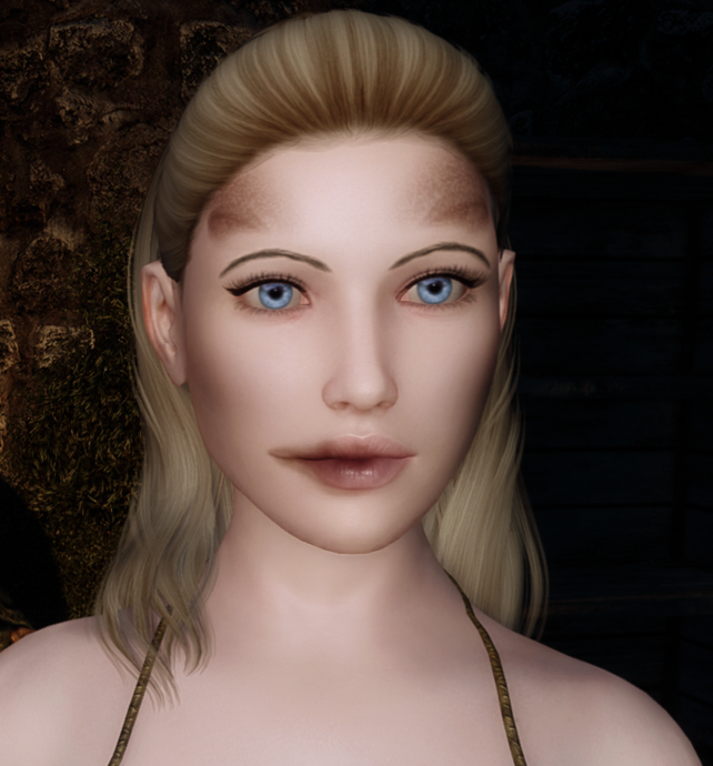 makeup.png.95bf348337a63d08f585bb22b3d8360c.png