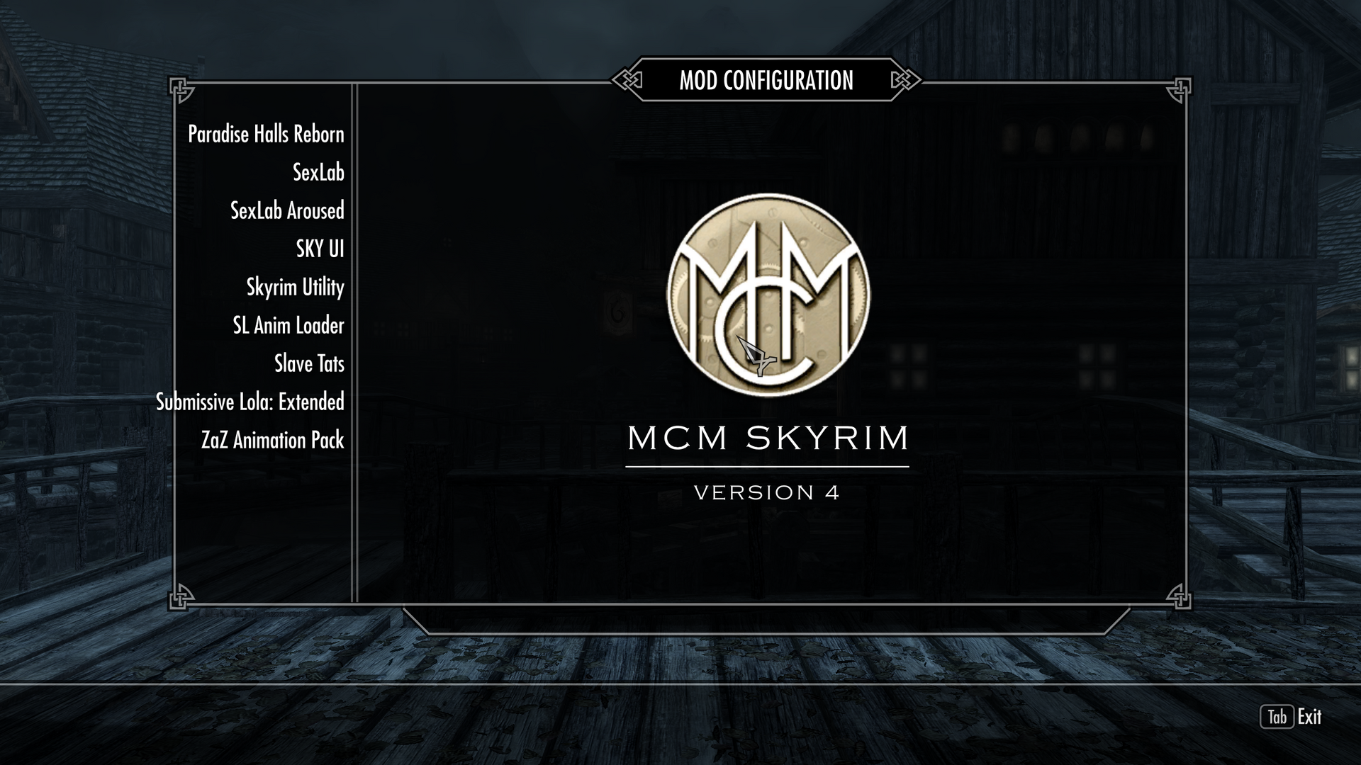 mcm.thumb.png.a5a5be241419fb792dd20faba2cad924.png
