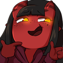meruayyyy.png.f342d2ce3562339c427ed41cf1975a02.png