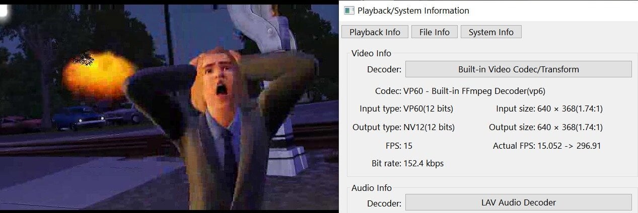 mhs01.jpg.4352c18c3a9abf1dde988af7c69a4fbe.jpg