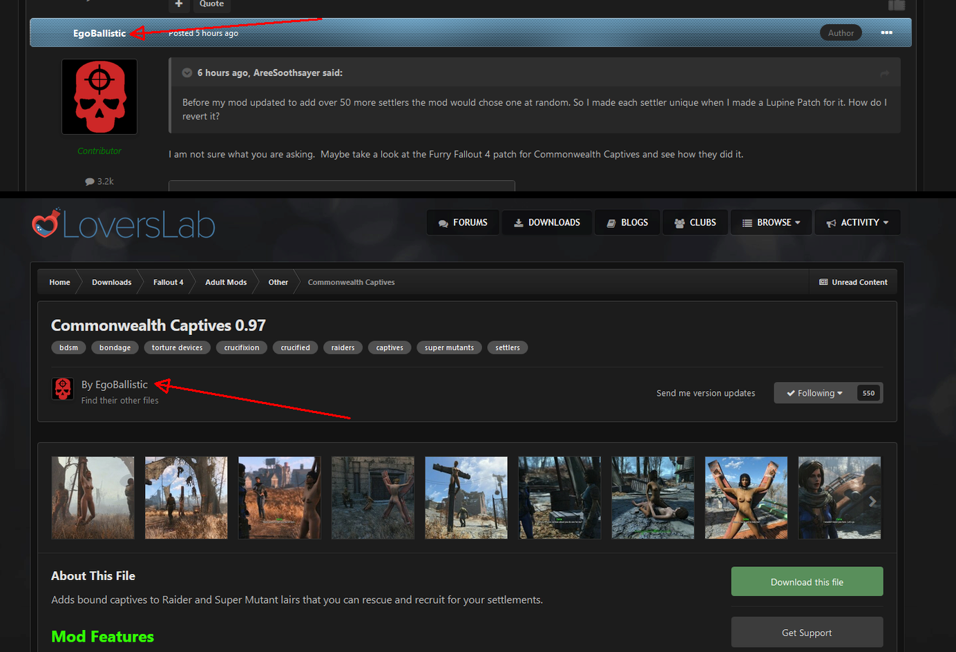 mod_owner.png.cdac38956d1a9c2e838d0ffc118b69f2.png