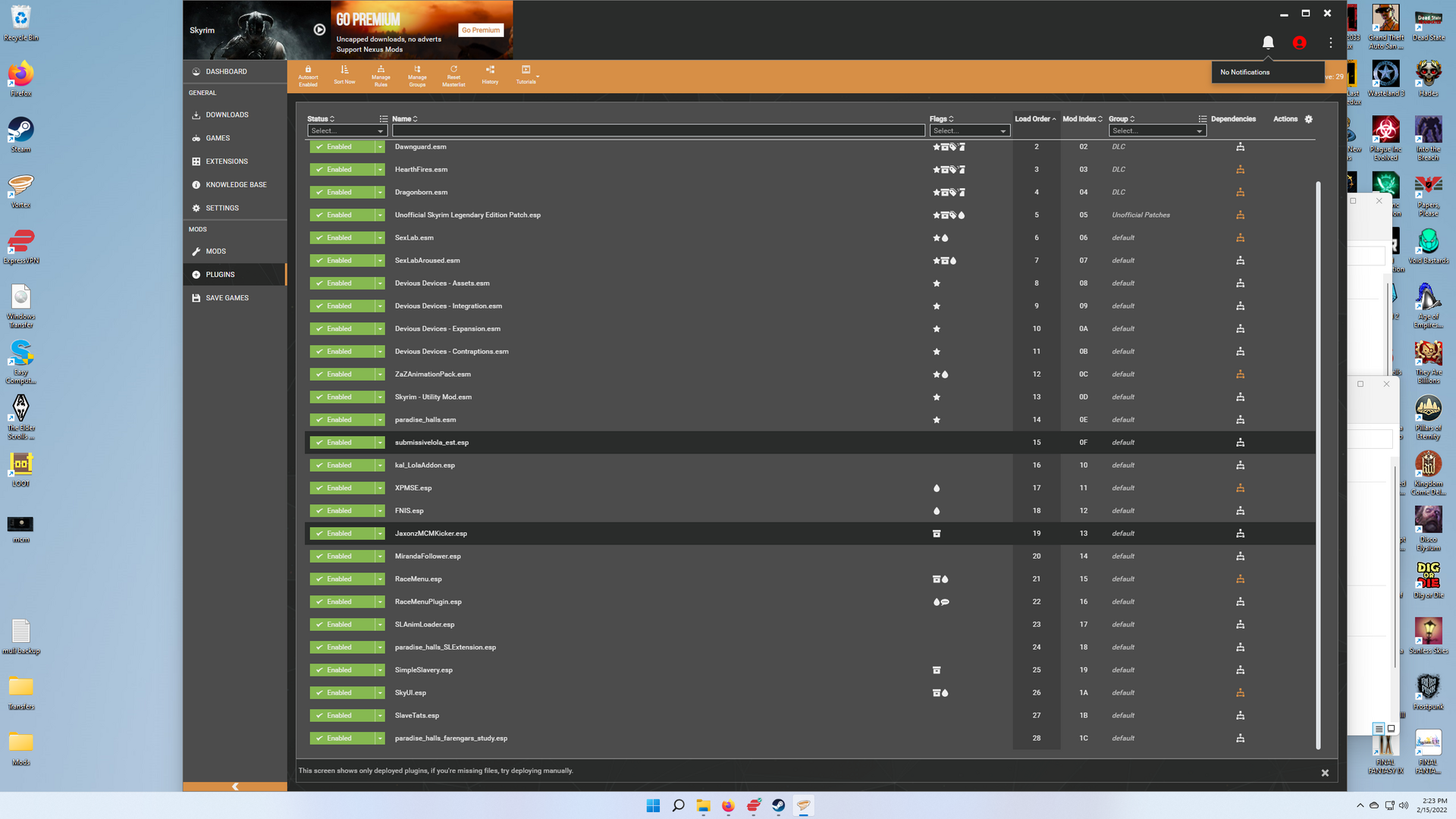 modlist.thumb.png.7a13524696db4c34be1c1ac086f1a9a7.png