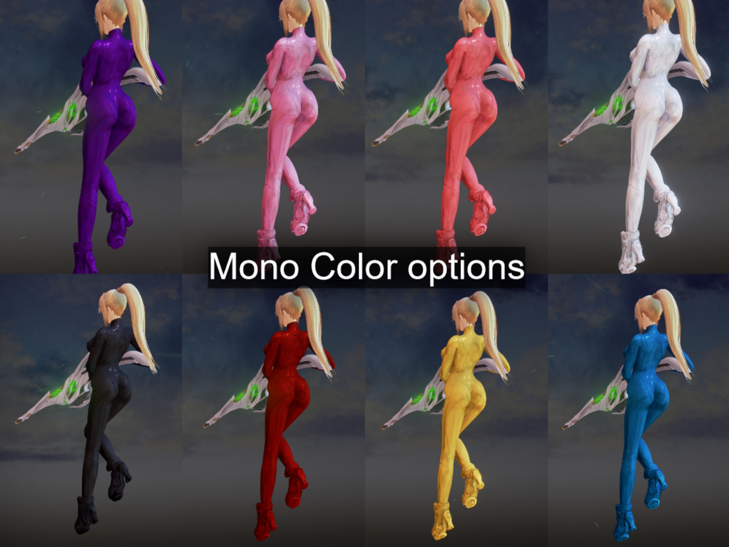 monocoloroptions.thumb.PNG.9039fabbbcc03b38169a146fe5ef1f91.PNG
