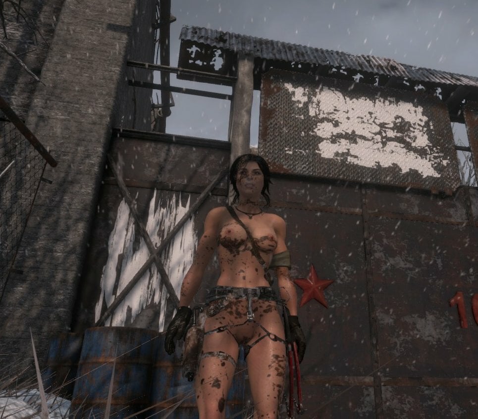 mud.jpg.e0f5fff39ccd2d9e1d40ceca9c8f9177.jpg