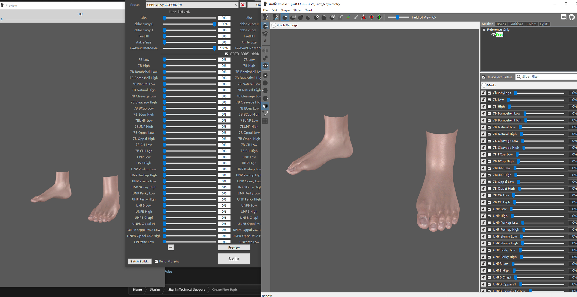 nnnn.thumb.png.5f4f9ed1c27faf83adaa55be763b28d3.png