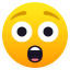o.O.png.48e17f4360c4630933b75c80e7aefef9.png