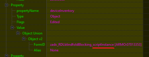 obrazek.png.61456f1240b50faf25652ee4e498b06e.png