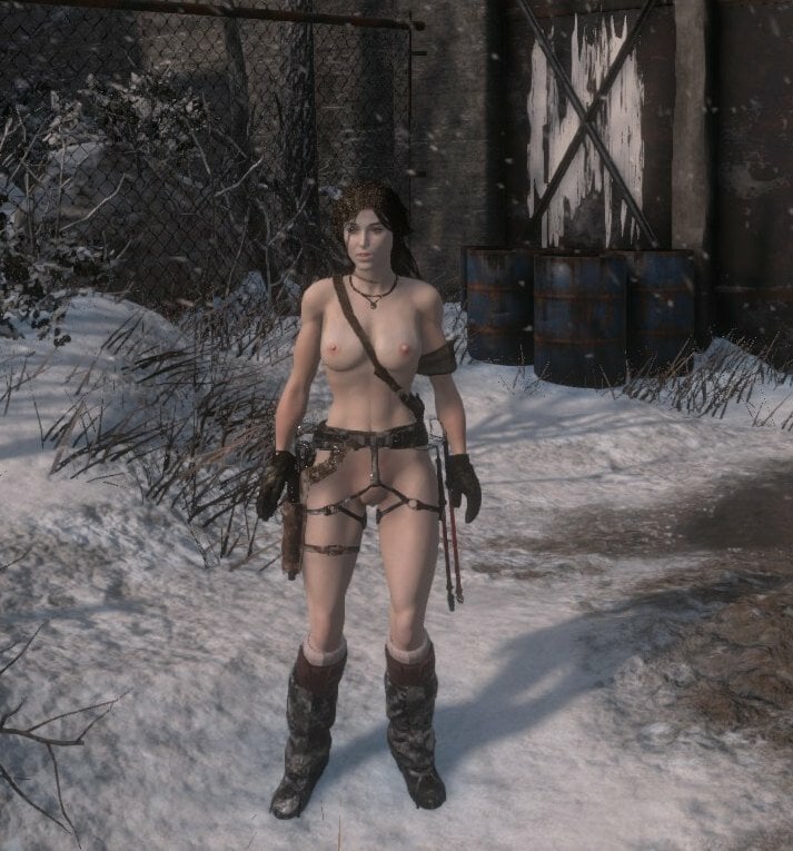 paler.jpg.32d8a1236b1b8275468fdf01e24e94da.jpg