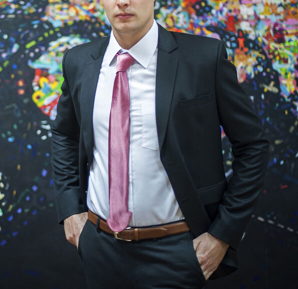 penis-tie-1.jpg.753136261cea04ce40933ae0b20867bd.jpg