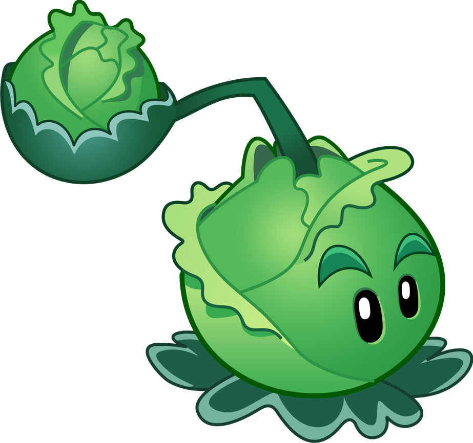 plants_vs_zombies_2_cabbage_pult__r__by_illustation16_d7bjbkf-pre.png.5e71f509d005933902cdc870d06b2378.png