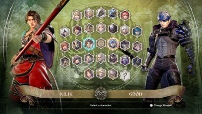 playerselect.jpg.95f5e077fc47d63961aab6d94d055119.jpg