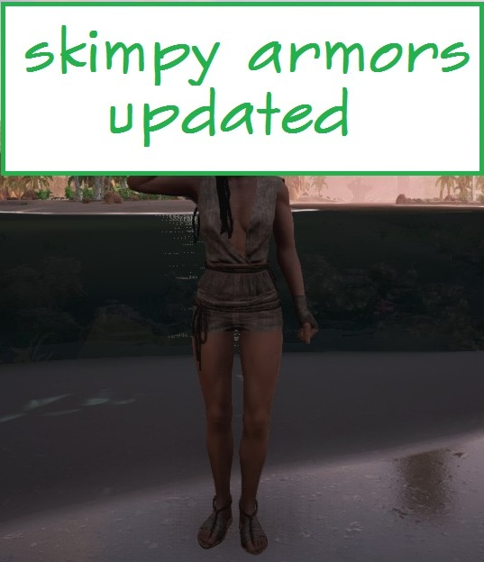 preview.png.a1c89ff809804ae4e7d9076d7eba7a05.png