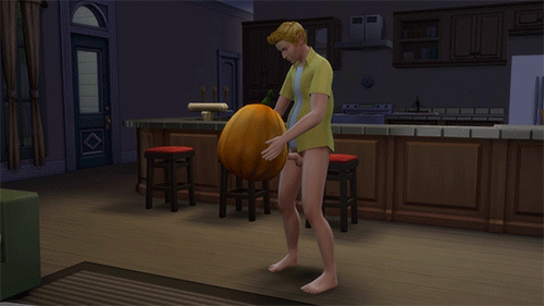 pumpingpumpkin.gif.1af3e52539f2d5d5cd3b71350a1bf5ac.gif