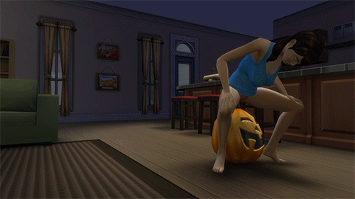 pumpingpumpkinf.gif.6059109a2489a98e6c53f655b0dbfd58.gif
