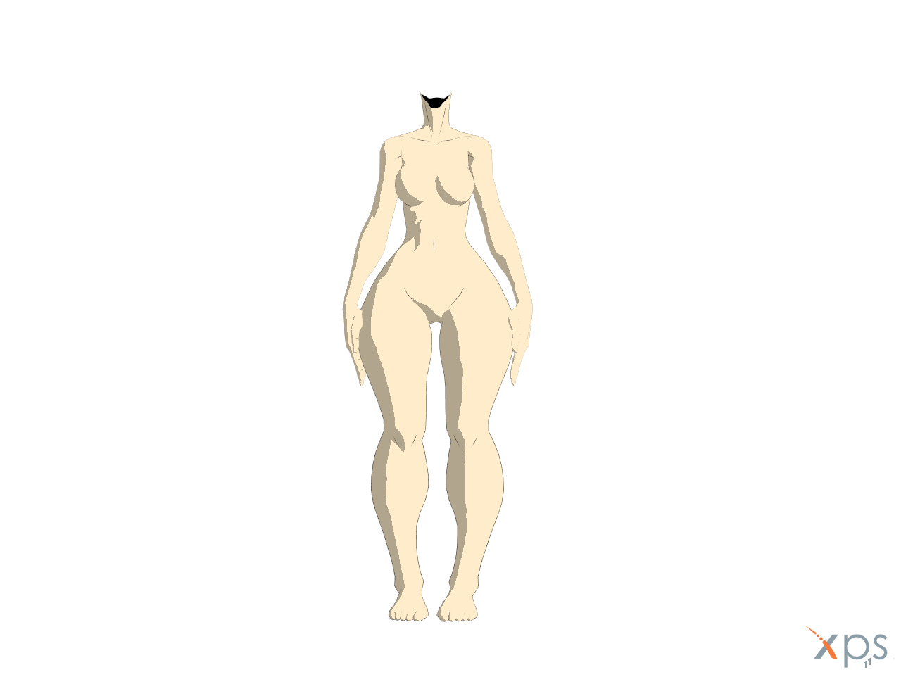 q.png.e5e2eace064fff991e6ad0dd8b9b5d3a.png