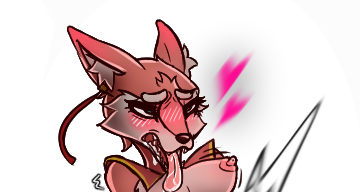 qipaofox.sprite.defend.png.9f80beb6a8146dc1e72dd6f0cbe6093f.png