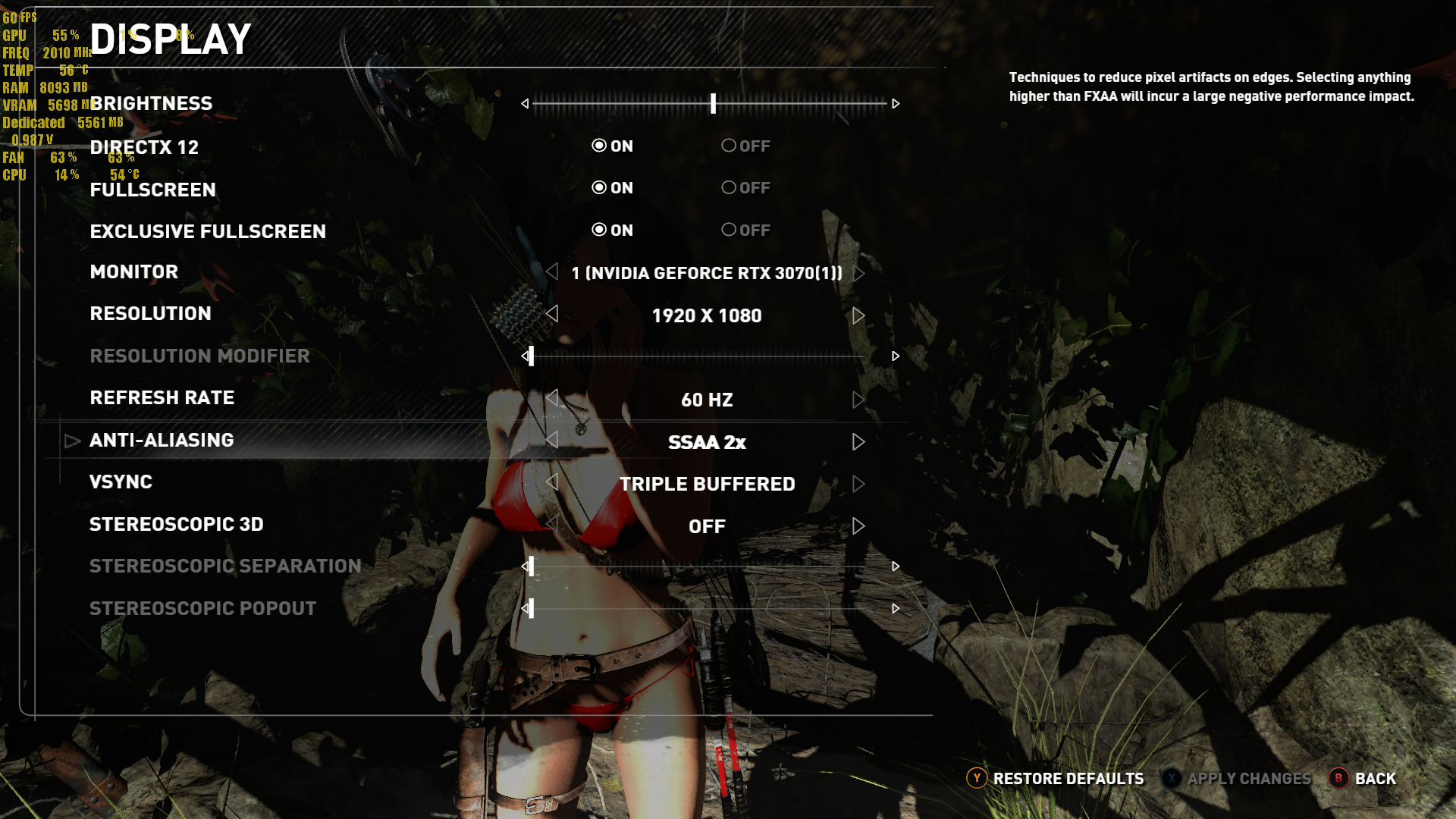 riseofthetombraiderscrtkem.png.a98c295e3a870ba0683324e7ced38ca0.png