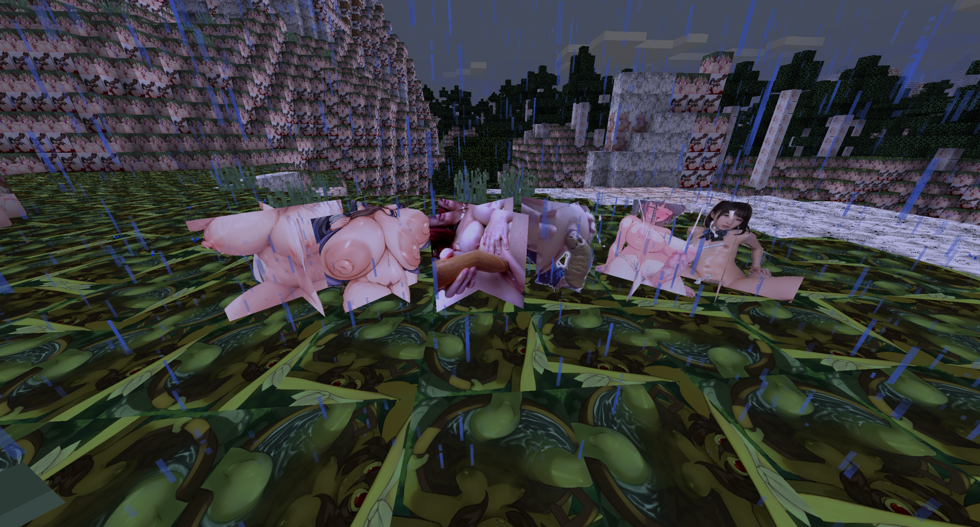 saplings.png