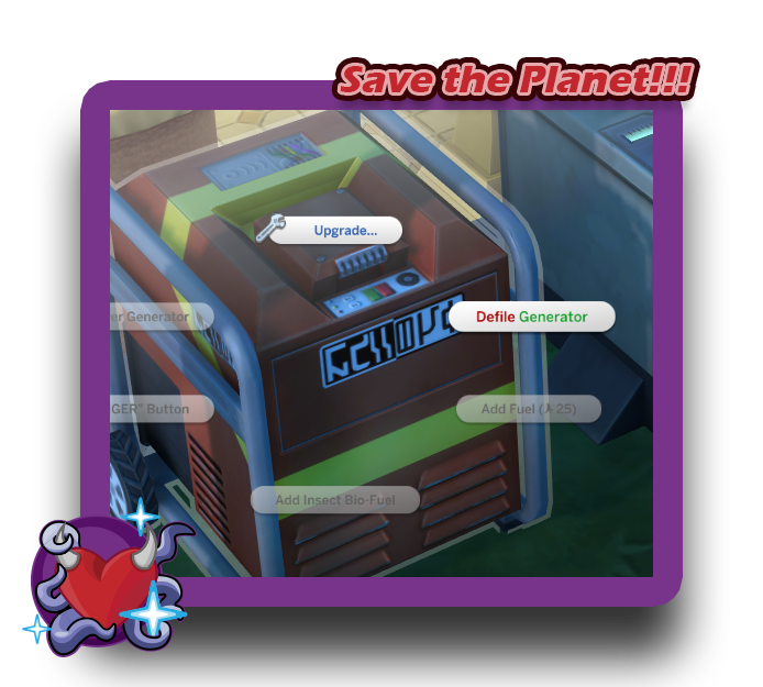 save_the_planet.png