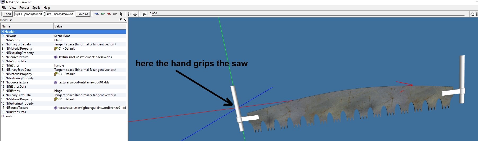 saw.jpg