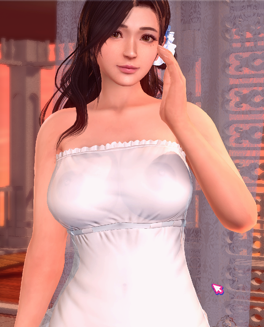 sayuri.png.c8dcb7985b7923d9e74ed504efaa07c4.png