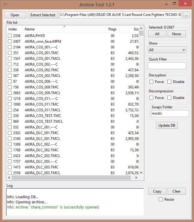 screen.jpg.ef81111ddc049d7c6eb4e1850d30fc3e.jpg