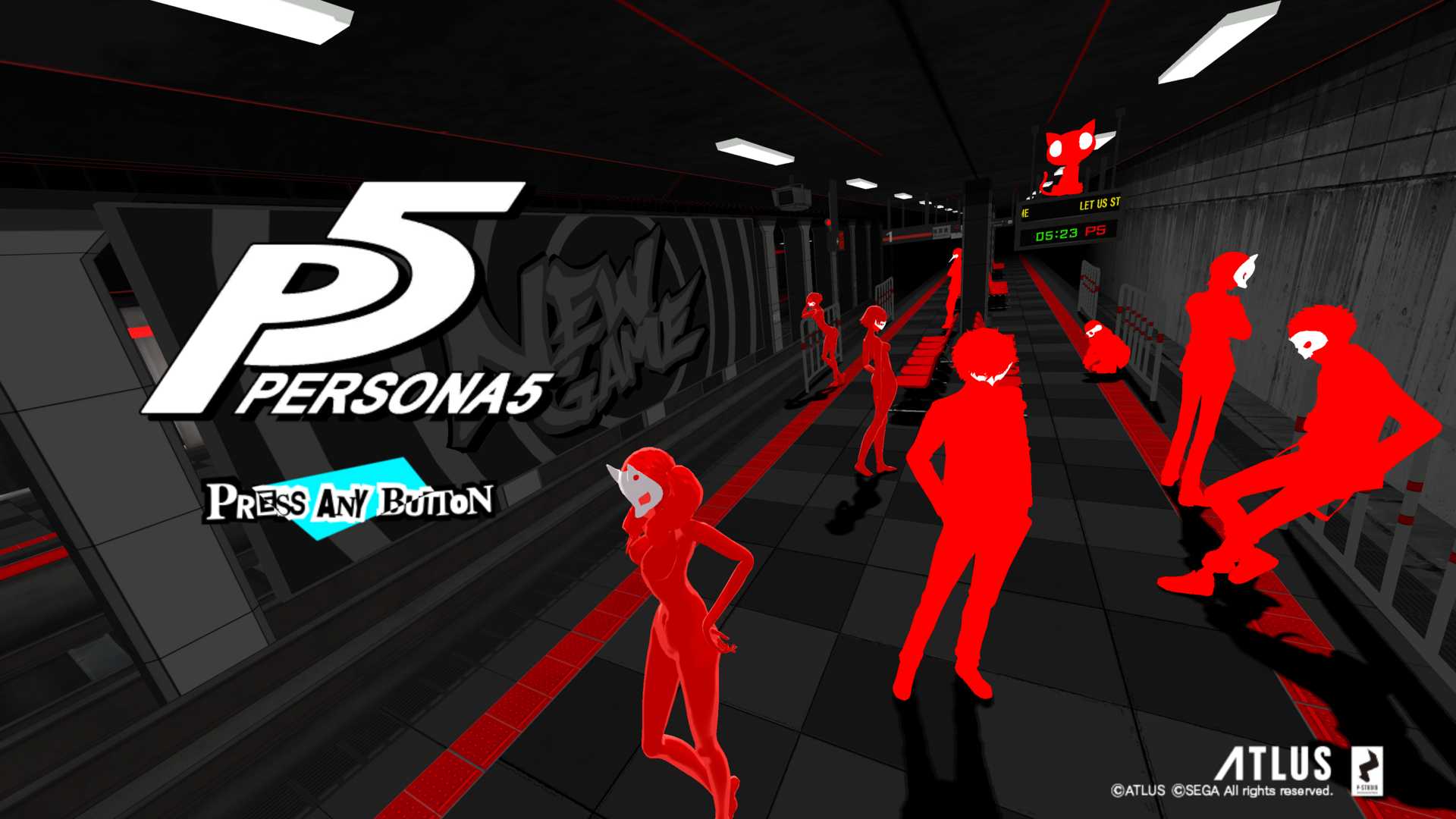 screenshot-2022_01_20_21_23_41.thumb.png.e2f1ba5784074e85e4a1efab48fdf11d.png