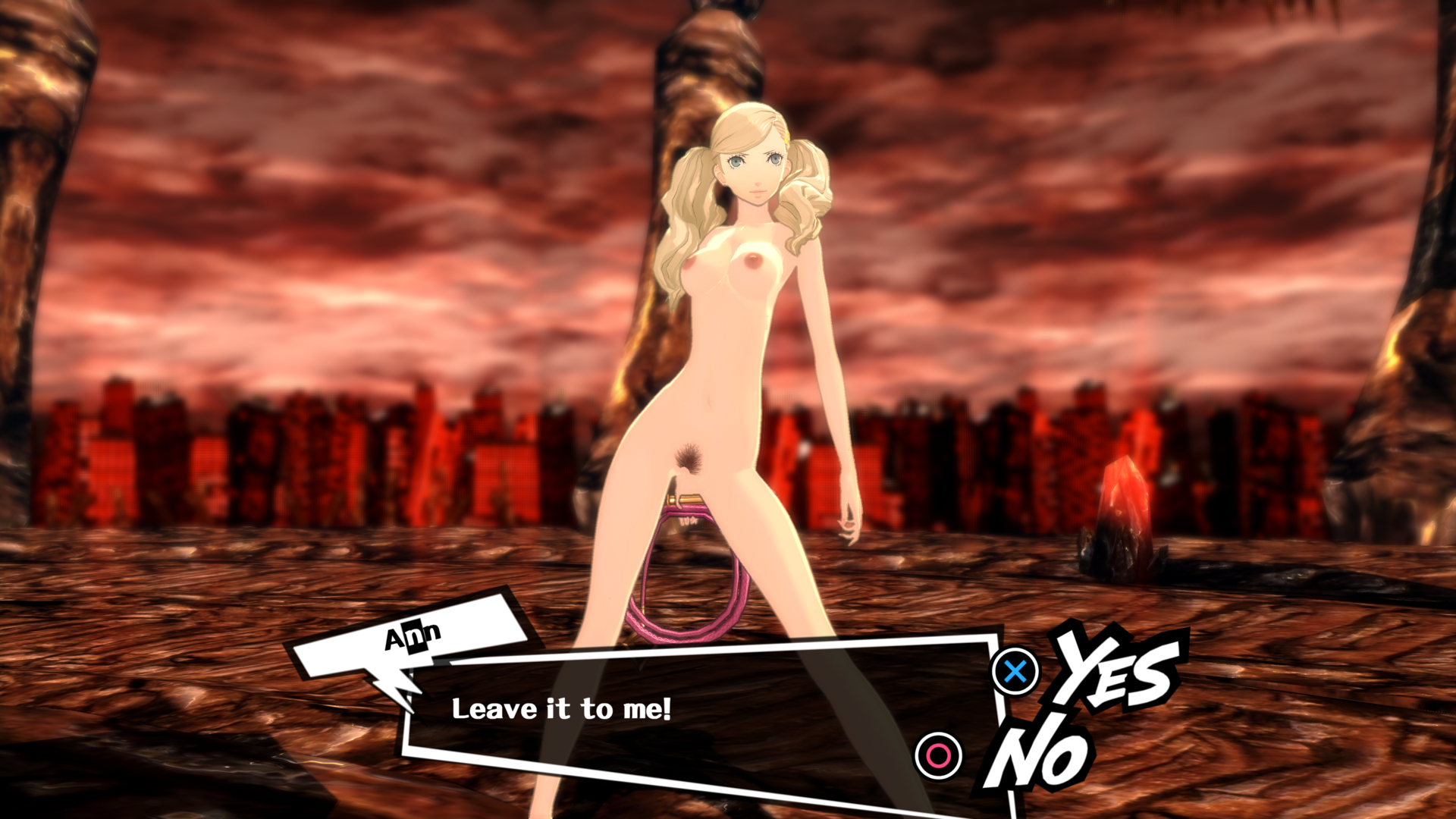 screenshot-2022_02_01_00_04_17.thumb.png.8752abcbeea734fb25440a73fd2f3ece.png