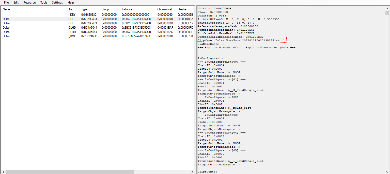 screenshot.PNG.760af879571c710a190f52b552e33bd6.PNG