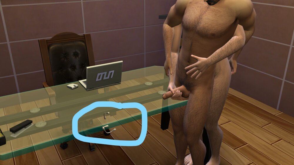 screenshot.jpg.5d89135c47974ccc7bce4c0e67c4c736.jpg