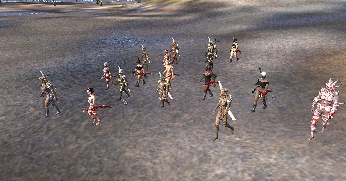 screenshot_145.jpg.f10bd54ec03f5a14afe87ecf40c5af0b.jpg