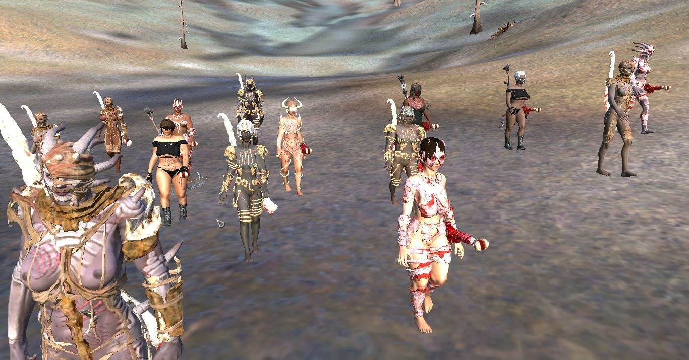 screenshot_146.jpg.a390ec2475690c54479f2457c558a639.jpg