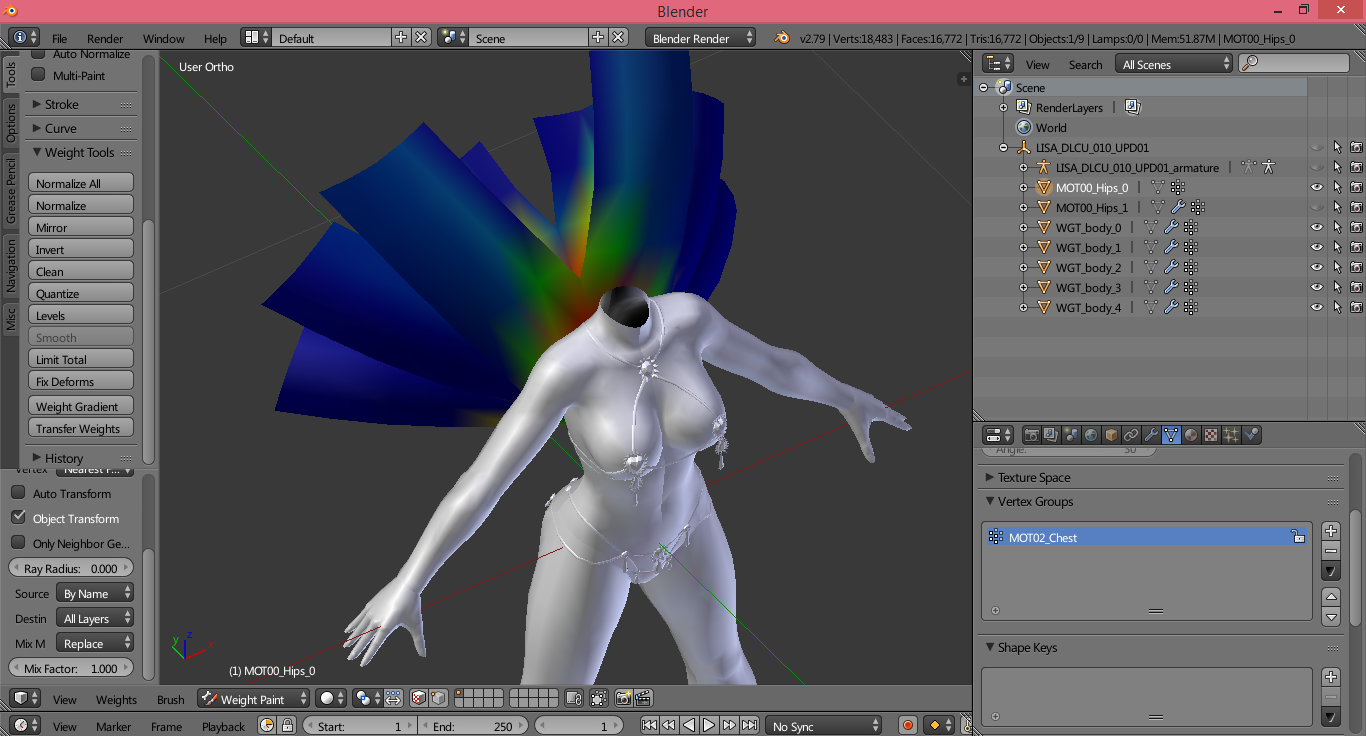 scrnshot.png.aee6a093ded7486c5061c54f59dae8d3.png